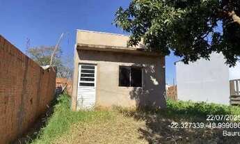 Imagem: Oportunidade Única em BAURU - SP Tipo