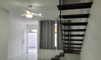 Imagem 5: Carmen Imóveis Aluga dúplex Muriqui