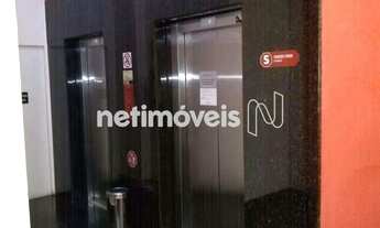 Imagem 7: Venda Apart-hotel Palmares Belo Horizonte