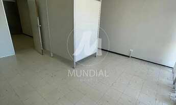 Imagem 4: Sala comercial (sala - edificio coml.) , elevador, em condomínio fechado