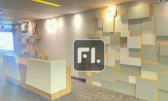 Imagem 4: Conjunto para alugar, 659 m² por R$ 57.992,00/mês - Centro - Rio de Janeiro/RJ