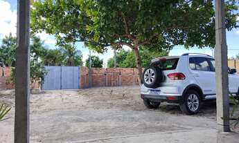 Imagem 6: Vende-se está chácara na Baenga - Lagoa Redonda