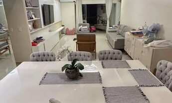 Imagem 7: Apartamento à Venda Edifício Golden