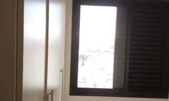 Imagem 3: APARTAMENTO - VILA ARICANDUVA - SP