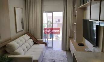 Imagem 3: Apartamento - Florianópolis SC