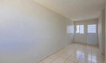 Imagem 4: Casa com 45m² 2 quartos 1 banheiro 1 vaga no bairro Neves