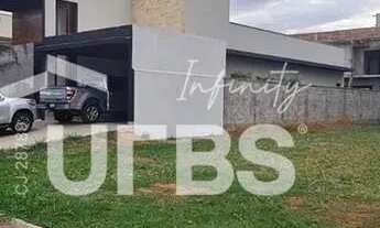 Imagem 3: Excelente Lote a venda no Portal do Sol Green!