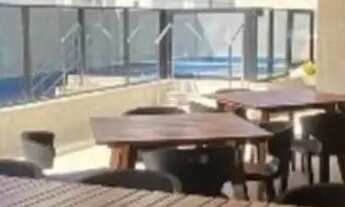 Imagem 3: Mude agora com 320 mil + SALDO parcelado