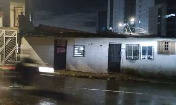 Imagem 3: Casa pequena em boa viagem