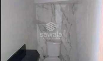 Imagem 6: Casa à venda com 115,00m² e 3 quartos em Pechincha, Rio de Janeiro - RJ