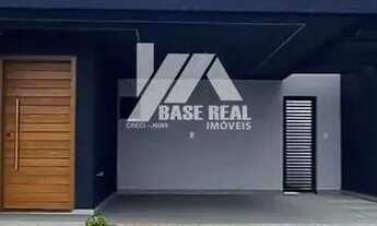 Imagem: Casa à venda, Contorno, Ponta Grossa, PR