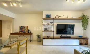 Imagem 6: Granja Brasil Itaipava. Oportunidade. Excelente apartamento reformado, 3 quartos