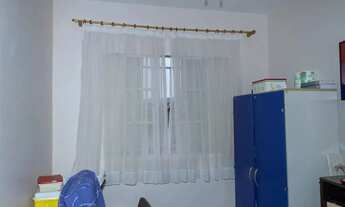 Imagem 5: Casa em Vila nova mazzei