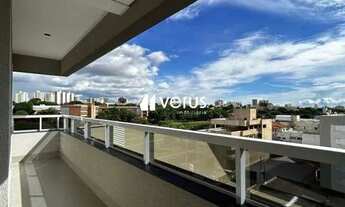 Imagem 2: Apartamento à venda, 3 quartos, 2 suítes, 2 vagas, SANTA MARIA - Uberlândia/MG