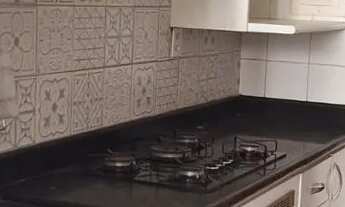 Imagem 8: Ótimo Apartamento de 4 Quartos na T-30 - Setor Bueno