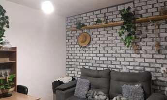 Imagem 5: Casa em Restinga