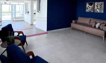 Imagem 5: Apartamento novo, a 800m da praia, na Barra dos Coqueiros!