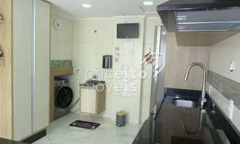 Imagem 6: Sobrado De Esquina - Nova Rússia