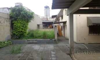 Imagem 4: ótima oportunidade - terreno mooca