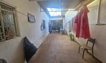 Imagem 8: Casa no Jardim Padre Augusto Sani à venda