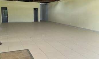 Imagem 4: Salão comercial em Lumiar espaço comercial centro de Lumiar