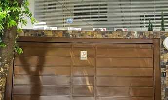 Imagem: Imóvel para aluguel com 320 metros quadrados