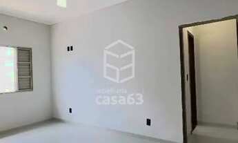 Imagem 9: Casa para aluguel, 2 quartos, 1 suíte, 2 vagas, 307 Sul (ARSO 33) - Palmas/TO