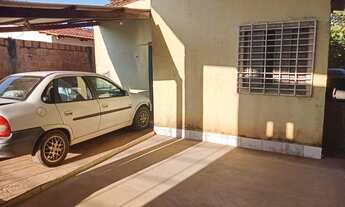 Imagem 3: Imóvel/Casa Casa com 2 dormitórios