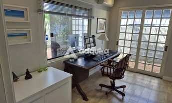 Imagem 3: Casa à venda, Centro, Ponta Grossa, PR