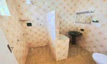 Imagem 8: Casa para venda e aluguel no Centro com 3 quartos