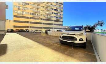 Imagem 3: Apartamento à venda 3 Quartos 1 Vaga 65M² Partenon Porto Alegre - RS