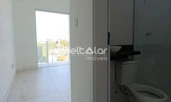 Imagem 5: Casa duplex 2 Quartos suite 2 vagas no bairro Santa Branca, regiao da pampulha