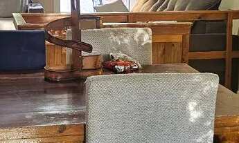 Imagem 5: Casa 3 dormitórios, 1 suíte