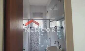 Imagem 7: Casa em Rua Santa Rosa - Santa Cecília - Esmeraldas/MG