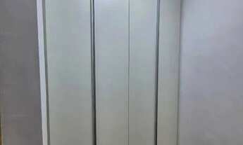 Imagem 4: Apartamento com 2 dormitórios para alugar, 35 m² por R$ 2.800/mês - Maranhão - São Paulo/S