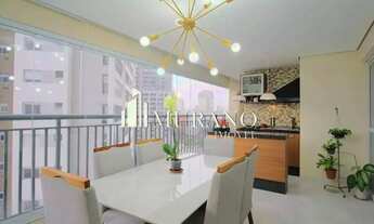 Imagem 7: Imóvel para venda com 110 metros quadrados com 3 quartos em Cidade Mãe do Céu - São Paulo