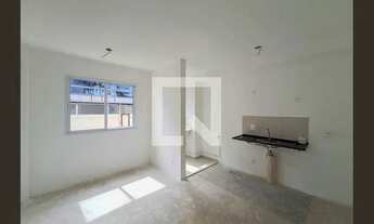 Imagem: Apartamento à Venda - Santana, 2 Quartos