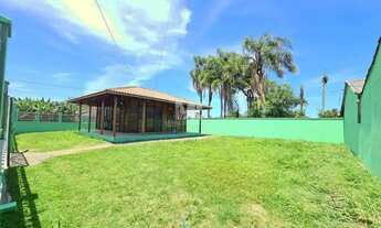 Imagem: Imóvel para venda com 78 metros quadrados