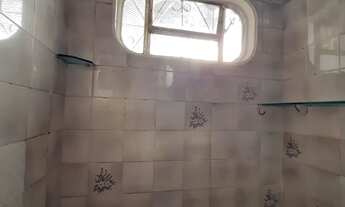 Imagem 5: Kitnet simples Apartamento com aluguel por R$1.200 /mês