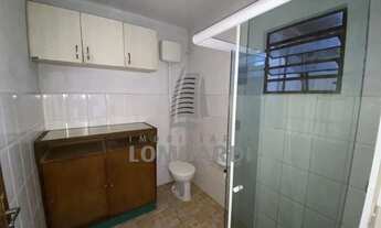 Imagem 7: Casa Residencial com 2 quartos à venda por R$ 270000.00, 106.63 m2 - PINHEIRINHO - CURITIB