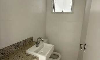 Imagem 5: Excelente apartamento no Altiplano com vista mar 3 quartos e projetados!