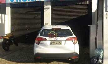 Imagem 7: Loja para alugar, 75 m² por R$ 5.000/mês - Jardim Satélite - São José dos Campos/SP