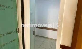 Imagem 10: Venda ou locação Sala Centro Betim