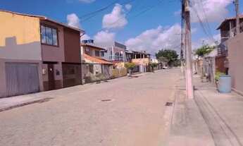 Imagem 6: TERRENO 12 X 26,50 RUA CLOVIS BEVILAQUA PARQUE JULIÃO NOGUEIRA