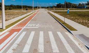 Imagem 6: Terreno para Venda em Florianópolis, Canasvieiras