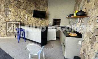 Imagem 7: Casa em Condomínio : Duplex / Residencial / Freguesia (Jacarepaguá