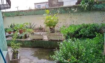 Imagem 2: Imóvel a venda: apto com 96 metros quadrados sendo 2 suites, 3 banheiros.Bairro Marco - B