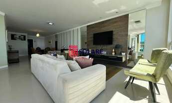 Imagem 7: Lindo Apto frente ao mar com 3 suítes para 8 pessoas