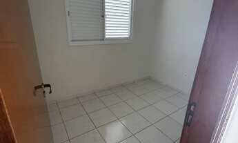 Imagem 7: Apto 2 Quartos com Suíte Santa Monica