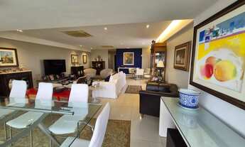 Imagem 5: VENDA APARTAMENTO NASCENTE